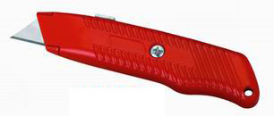 Utility Knife (NC1569-1)