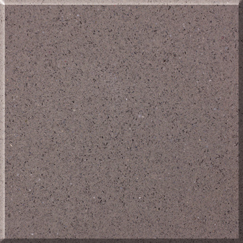 Quartz Stone (BS1011)