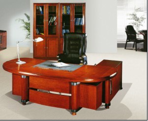Office Table (JP2473)