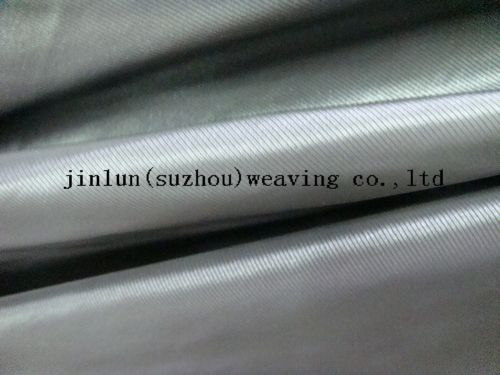 Memory Fabric (JL00213) 