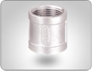 Socket