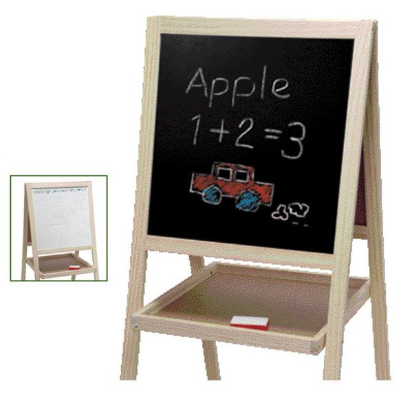 Blackboard