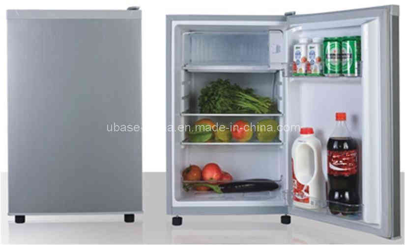 Single Door Refrigerator