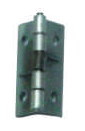 Spring Hinge