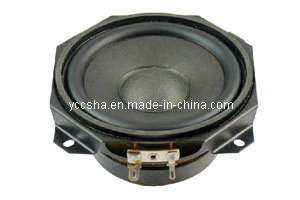 Loudspeaker (YD100-17-4F70R)