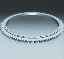 SD. 1600.32.00. C Slewing Bearing with Flange