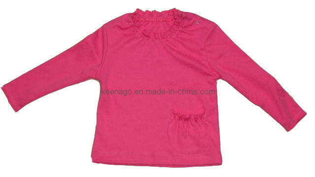 Baby Toddler Tee / Infant T-Shirt