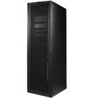 Computer Cabinet, Network Cabinet with CE, RoHS Certification