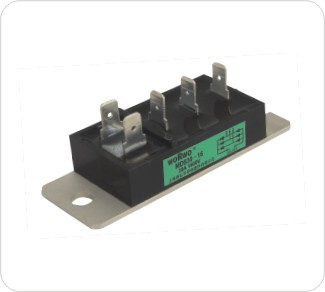 Rectifier Module (MDS 30-16)