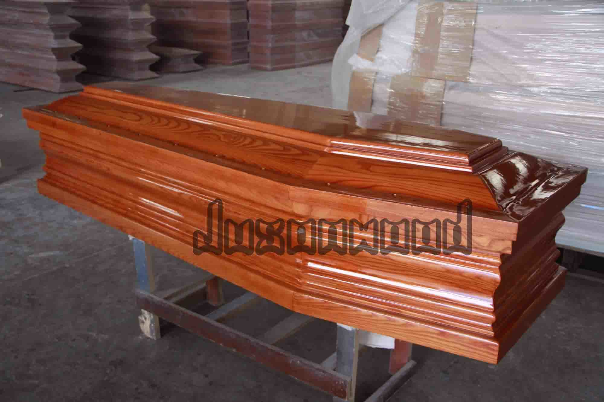 Coffin Accessories (JS-IT FLAVIA)