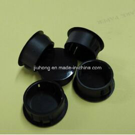 Nylon 66 Plastic Chassis Hole Plug