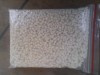 46% Prilled Urea and Granular Urea, Chemicals Fertilizer
