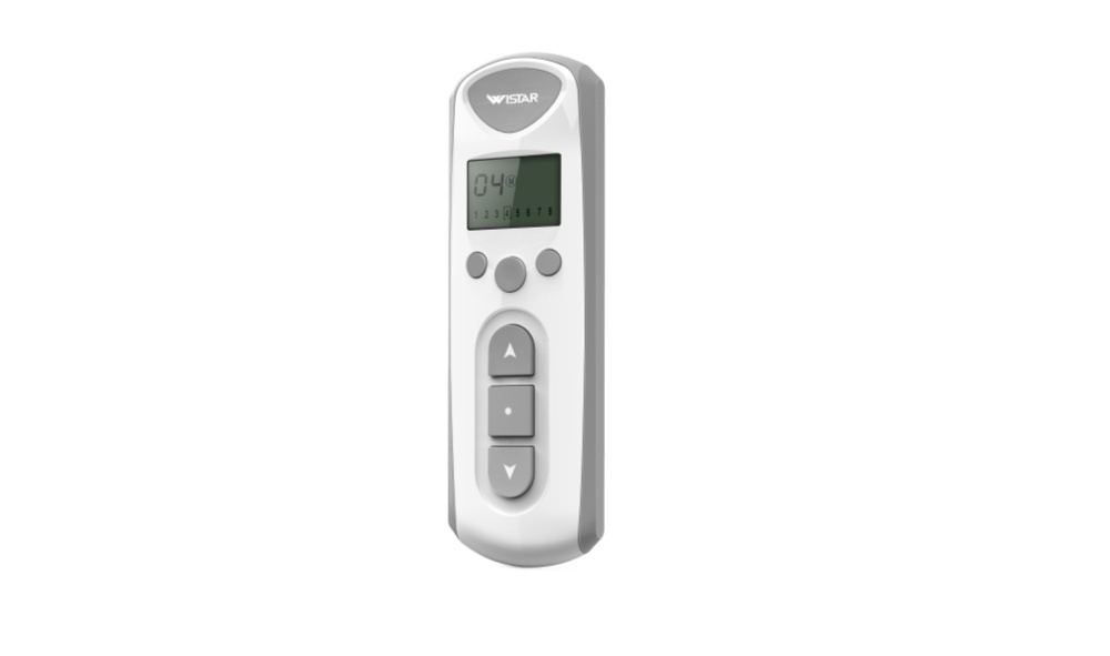 Remote Control Emitter (RE103-4C/8C/16C)