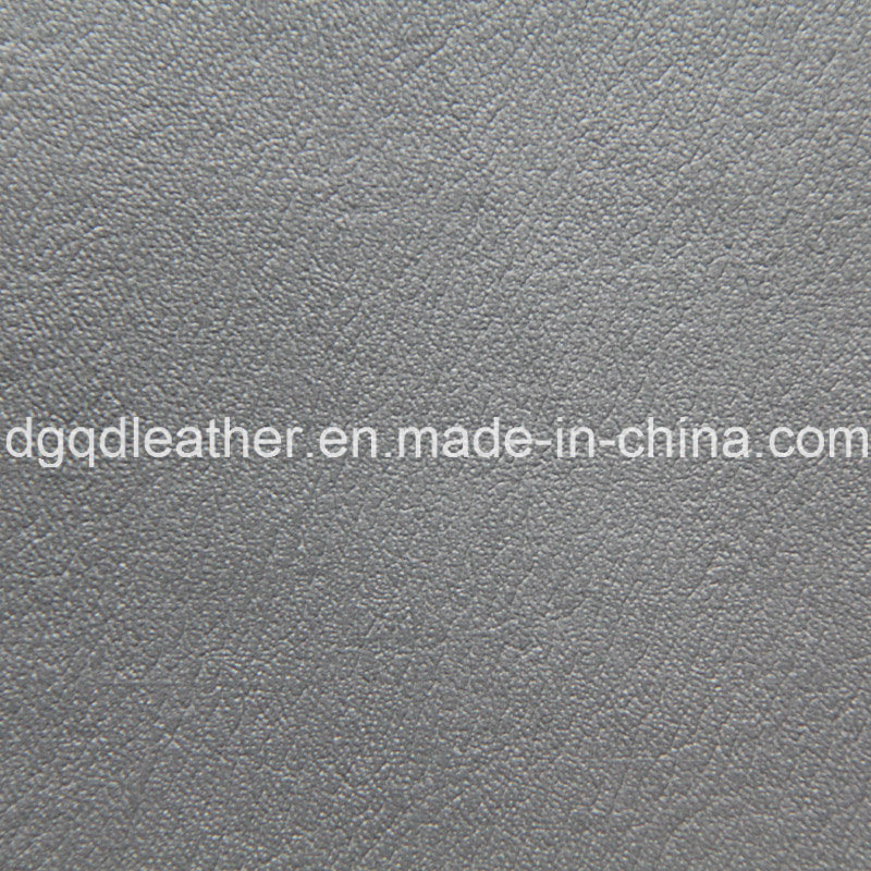 Sofa PVC Leather Scratch Resistant, Qdl-50290