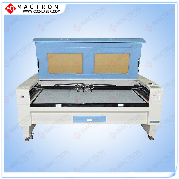 Screen Protector Laser Cutting Machine