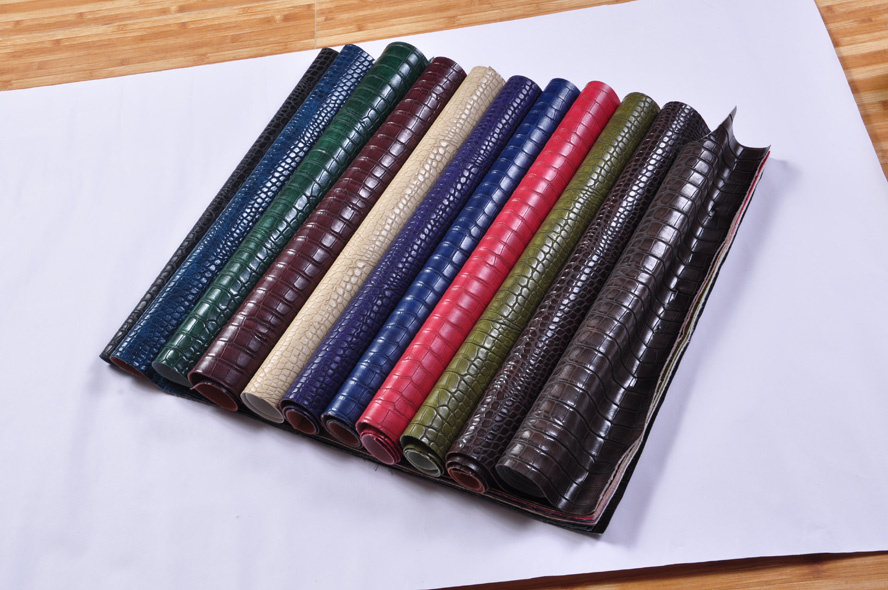 Artificial Leather