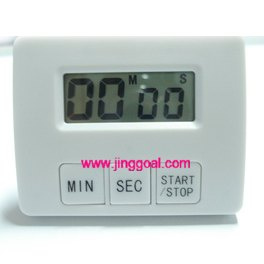 Timer