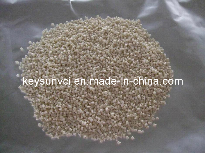 VCI Additive