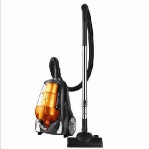 Cyclone Vacuum Cleaner (MD-702)