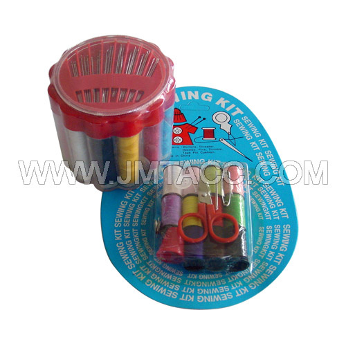 Sewing Kit