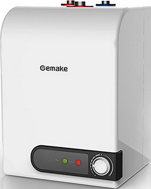 Top-Selling Storage Electric Water Heater C1-T with ETL Certification