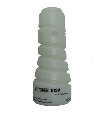 102A Toner Kit for Minolta Copier