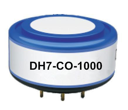 Cell Co Sensor