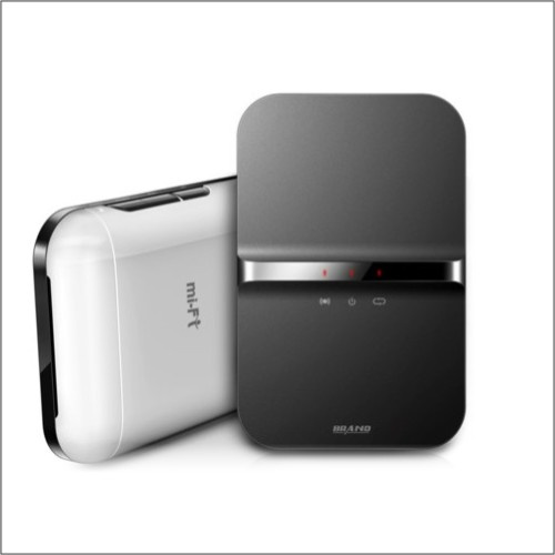 Mifi