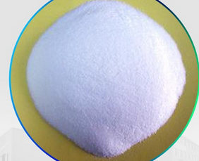 Mining Chemical--Sodium Metabisulfite; Sodium Pyrosulfite Smbs Na2s2o5 Factory Direct Supply