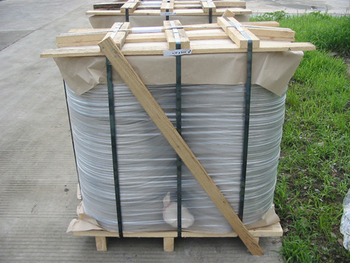 Factory Price of Aluminum Sheet Disk for Cookware Sets