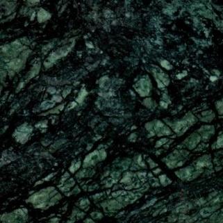 India Green Marble