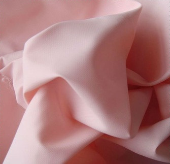 100% High-Quality Nylon Textile for Customization