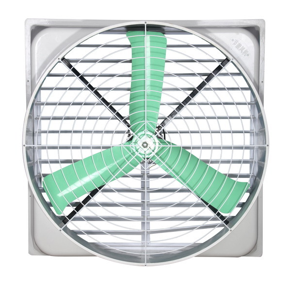 Ventilation Fan (OFS-146SS)