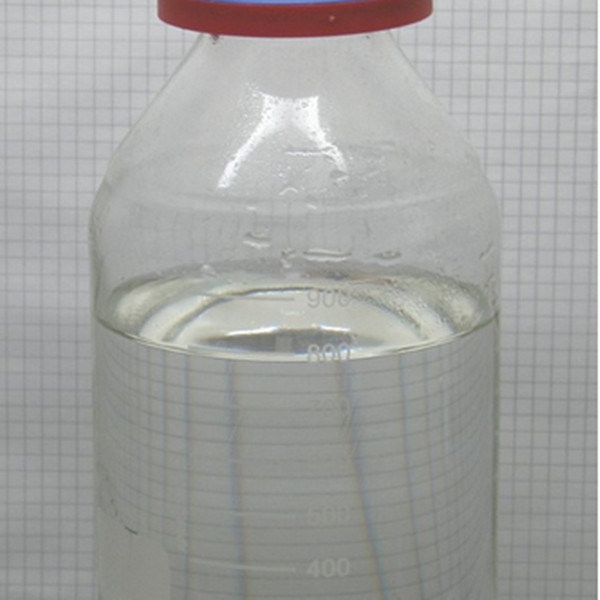 Used Sulfuric Acid ISO Certified