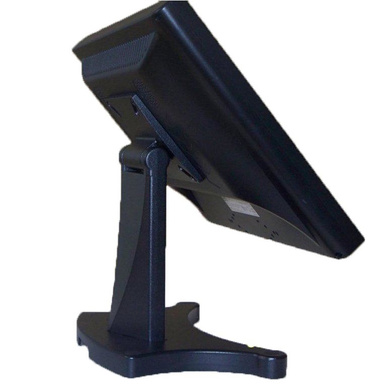15inch 17inch 19inch 23inch Touch Monitor /POS Stand (RG-DZ01A)