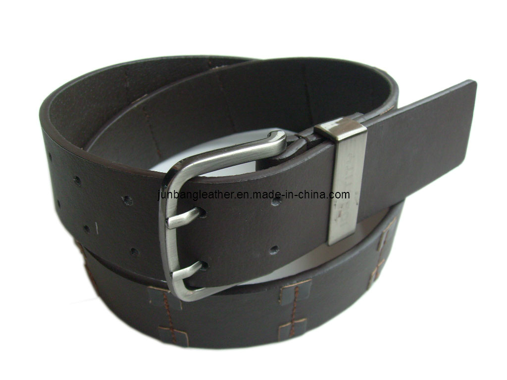 PU Belt (JBPU023)