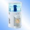 Mini Water Dispenser (MINI-1)