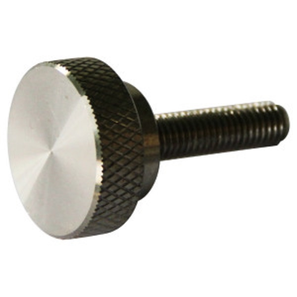 OEM CNC Precision Machining Turning Hardware