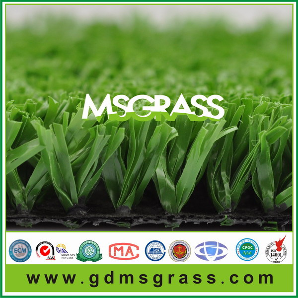 Environmental Basketball Synthetic Turf Artificial Grass (JSW-B15H20EG)