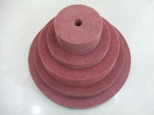 Grinding Wheels