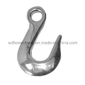 Metal Hooks / Swivel Hooks /Rigging Hardware