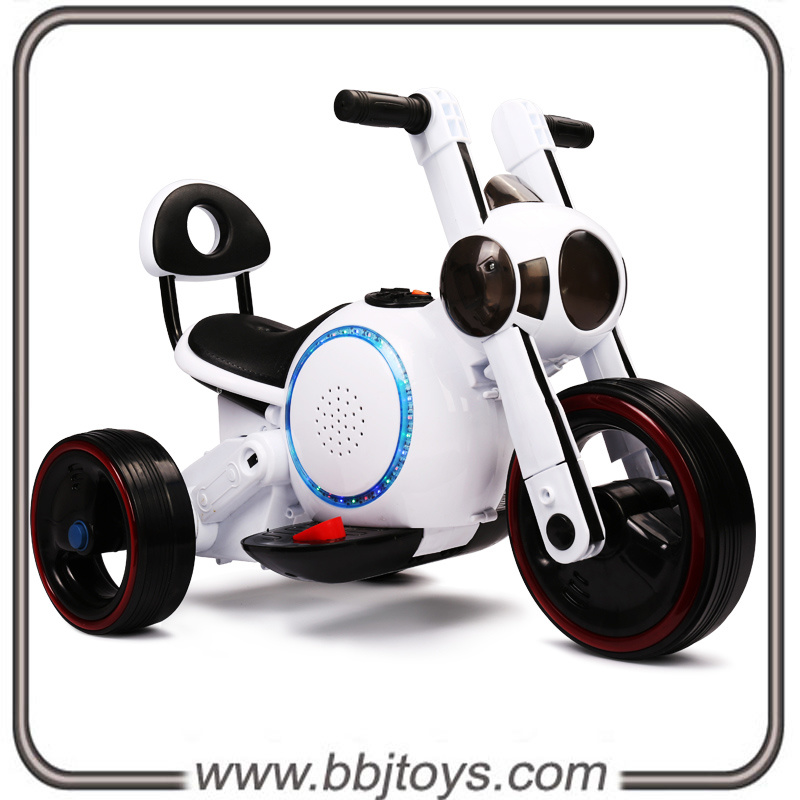 Baby Electric Ride on Car-Kb903