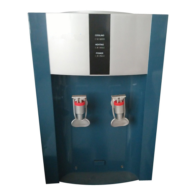 Hot Sale Desktop Water Dispenser (16T-E)