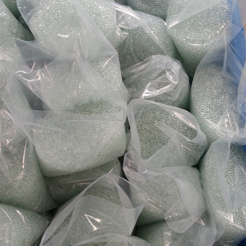 2mm Solid Glass Marble