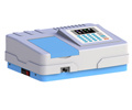 Nb360 Scanning UV/Vis Spectrophotometer