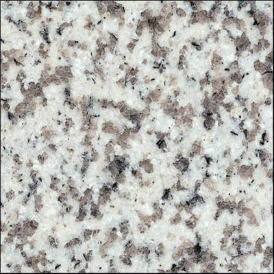 G655 Grey Granite