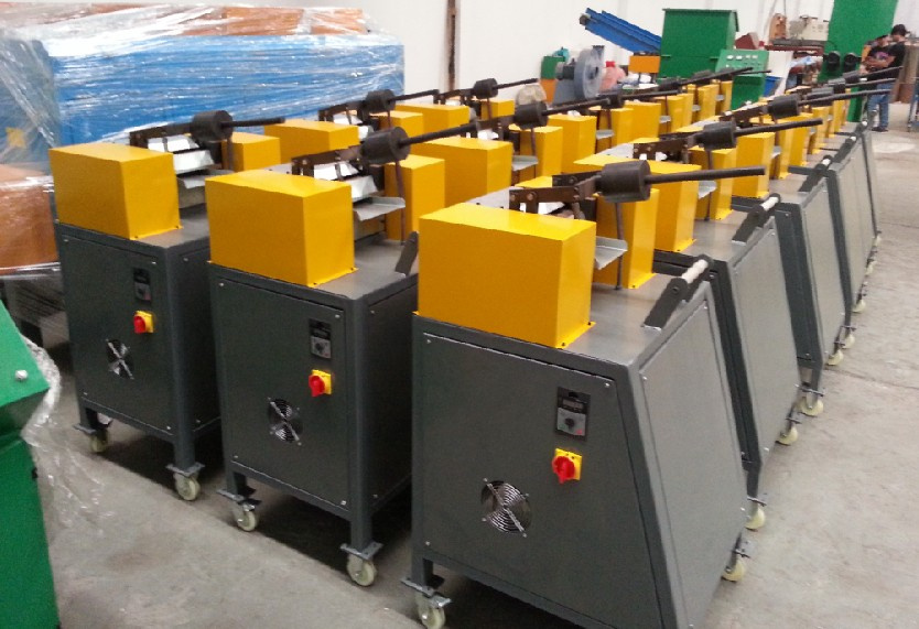 Dicing Cutter