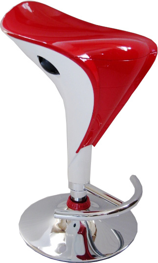  ABS Plastic Bartools