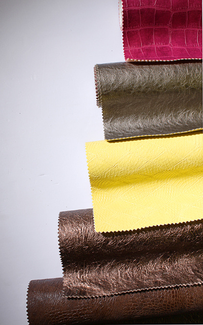 Artificial Leather