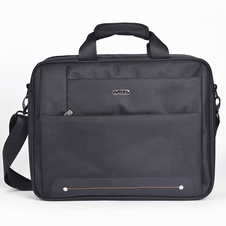 Computer Bag